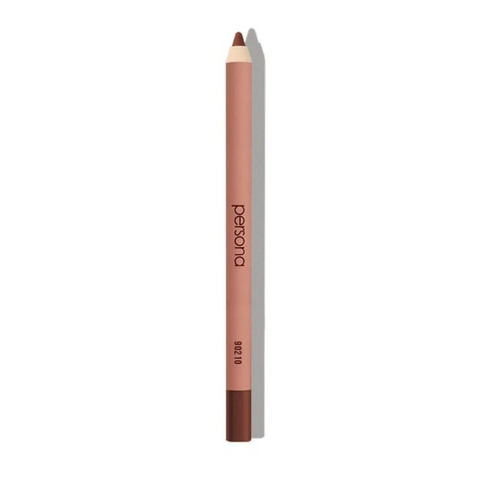 Persona - Lip Liner